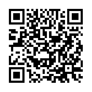 Admin.manage.trafficmanager.net QR code