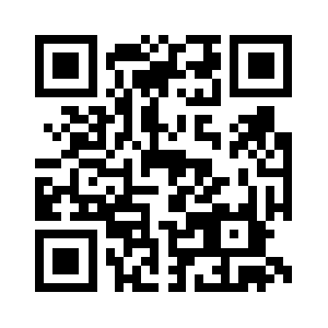 Admin.movie.meituan.com QR code