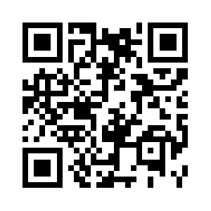 Admin.pagetime.ru QR code