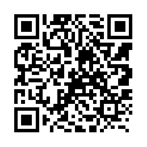 Admin.preprod.secureholiday.net QR code