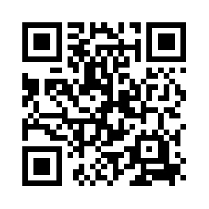 Admin2manager.com QR code