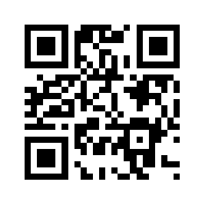 Admin987.com QR code