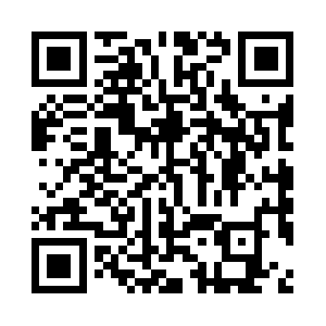 Adminapi.alohaorderonline.com QR code