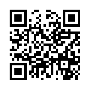 Adminassistlink.com QR code