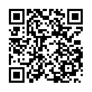 Admincorpacesse-my.sharepoint.com QR code