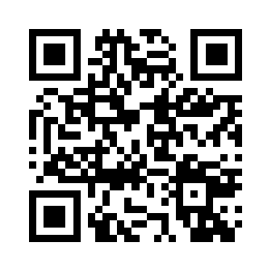 Administenn.com QR code