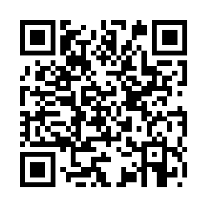 Administer-apprenticeship.biz QR code