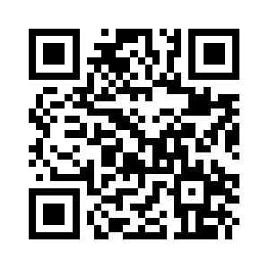 Administerreviews.us QR code