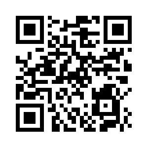 Administersecure.info QR code