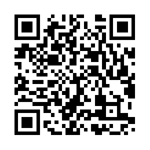 Administracaoemgestaopublica.com QR code