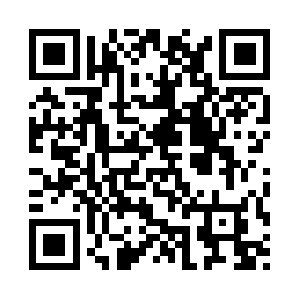 Administracionabierta.com QR code