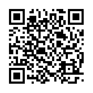 Administracionesvarela.com QR code