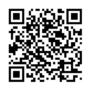 Administracionmuonline.com QR code