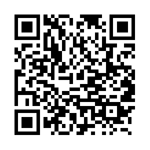 Administrador-easy-dose.com.br QR code