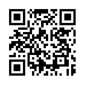 Administradorasmart.com QR code