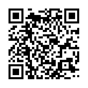 Administrationproject.com QR code