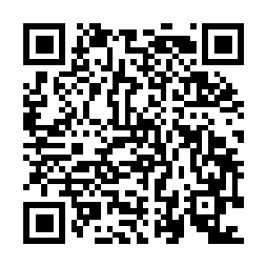 Administrativeprofessionalsweek.org QR code