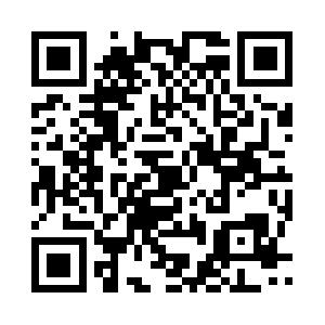 Administratorserwerow.com QR code