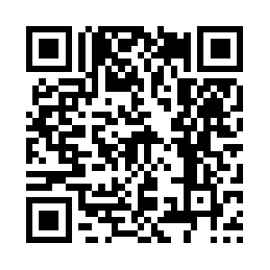 Administrotucondominio.com QR code