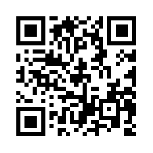 Administruj.com QR code