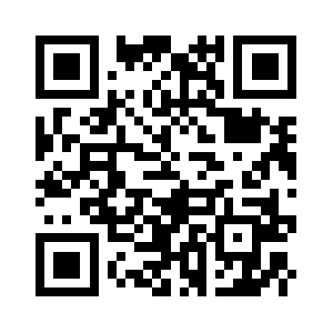 Adminmanagerstore.io QR code