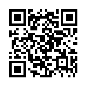 Adminmesoftware.com QR code