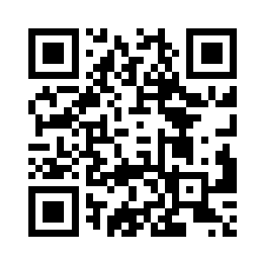 Adminpaneltemplate.com QR code