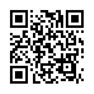 Adminrepayonline.com QR code