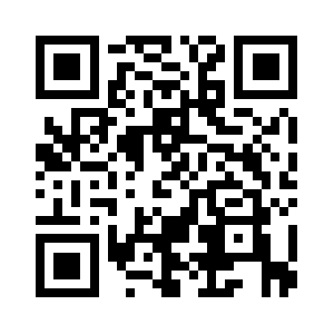 Adminsstaffing.com QR code