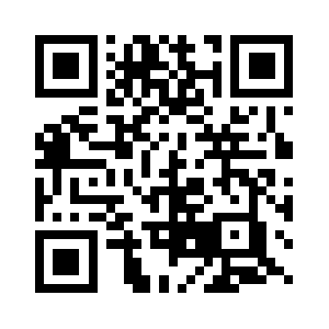 Adminstation.ru QR code