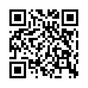 Admintecservices.com QR code