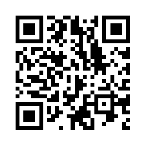 Admintemplate.pro QR code