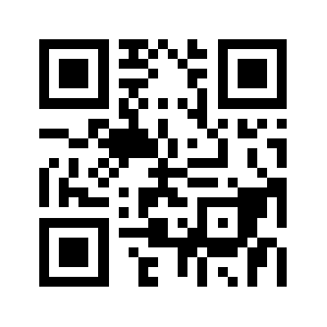 Adminvh100.com QR code