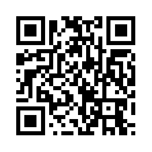 Adminviiwoo.com QR code