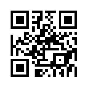 Adminvikas.com QR code