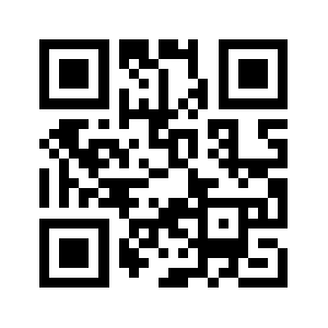 Adminvirus.com QR code