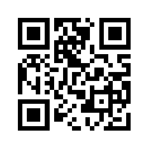 Adminvn.biz QR code