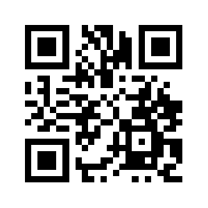 Adminvulco.com QR code