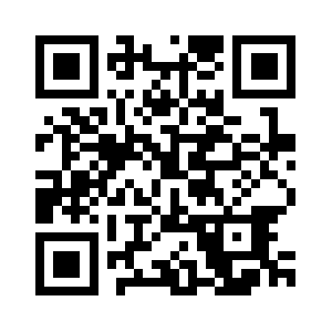 Adminwelopbbb2299.com QR code