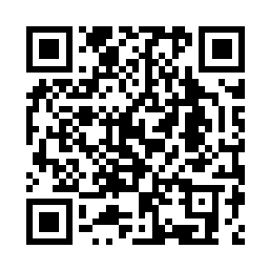 Admirableattentiontodetails.com QR code