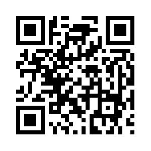 Admirablewatch.com QR code