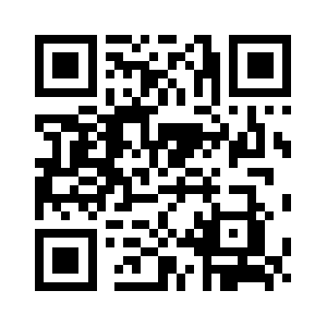 Admiral-x-official.fun QR code