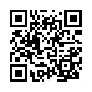 Admiral.amlg.io QR code