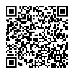 Admiralbaileytransportationservicesjamaica.net QR code