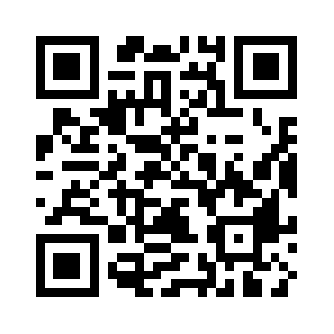 Admiralcraft.com QR code