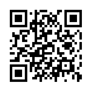 Admiralfreebee.eu QR code