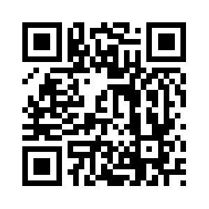 Admiralgrouphelpline.com QR code