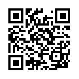 Admiralhotel.dk QR code