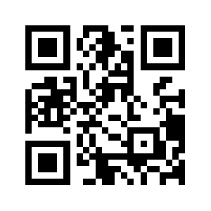 Admiralip.net QR code