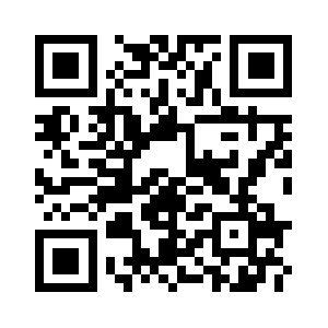 Admiraljohnwindtaker.com QR code